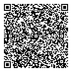 QR код "Азбука Уюта"
