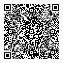 QR код "Микс"