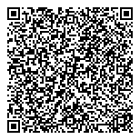 QR код "Рос Деньги"