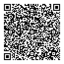QR код "ПаРус"