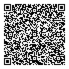 QR код "Артнейрон"