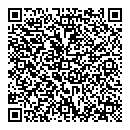 QR код "СОРТ"
