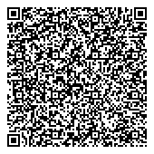 QR код "Берлога"