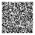 QR код "Do4a.com"