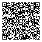 QR код "Лак-chery"