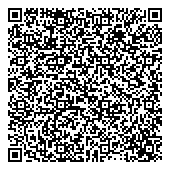 QR код "Центрофинанс Групп"