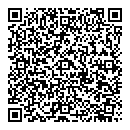 QR код "Riani"
