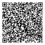 QR код "АВ-Транс"
