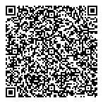 QR код "Лингва Клаб"