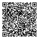 QR код "Лайм"