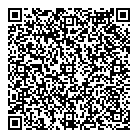 QR код "Карат-Сервис"