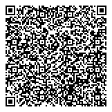 QR код "Модная Я"