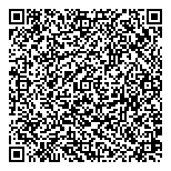 QR код "Автопарковка"