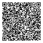 QR код "Onlinetours"