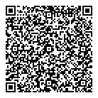 QR код "Каб Look"