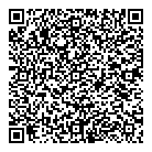 QR код "СТИМУЛ"