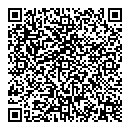 QR код "Март"