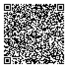 QR код "Киндерлэнд"