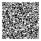 QR код "Abie Pro"