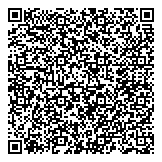 QR код "Пятёрочка"