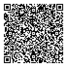 QR код "Аптека №113"