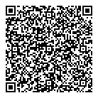 QR код "Орнамент"