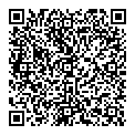 QR код "Mari`S"