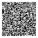 QR код "Домоуправление"