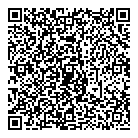 QR код "ENERGY"