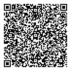 QR код "БелЭкоЛайн"