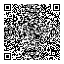 QR код "Spada"