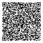 QR код "Монарх Сибирь"