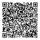QR код "Бочка"