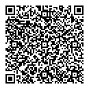 QR код "Умка"