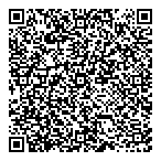 QR код "Алтай-Шпагат 22"