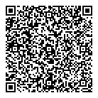 QR код "Янтарь"