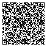 QR код "Драйв Тур"