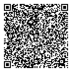 QR код "MilleFaMille"