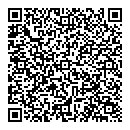 QR код "Галлея"