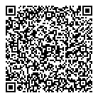 QR код "Закрой кредит"