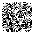 QR код "АкваТех"