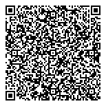 QR код "Всё для стройки"