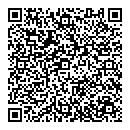 QR код "Колибри"