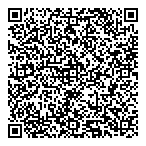 QR код "Арба"
