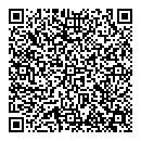 QR код "Анюта"