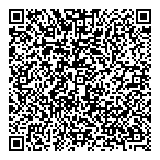 QR код "Umka-Kids"