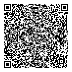 QR код "OldBoy"