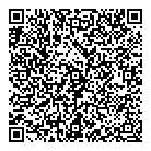 QR код "Сварог"