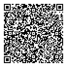 QR код "Nail Bar"