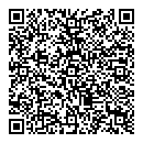 QR код "Энергетик"
